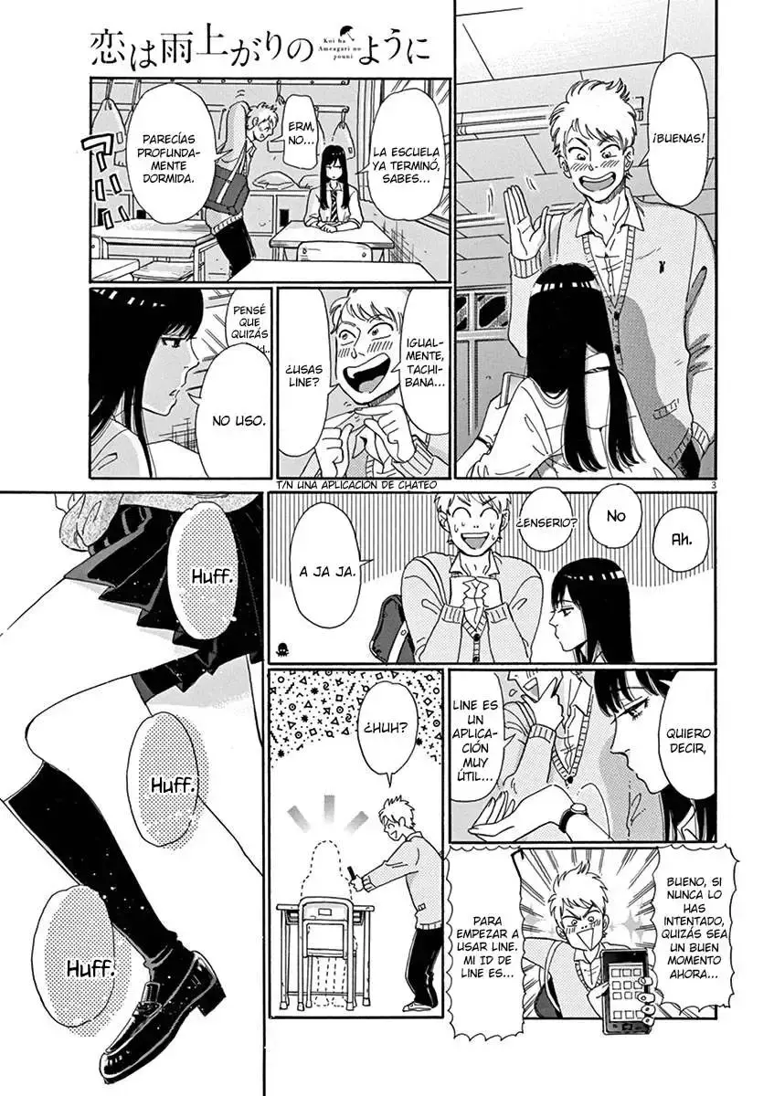 Capitulo 1 page 6