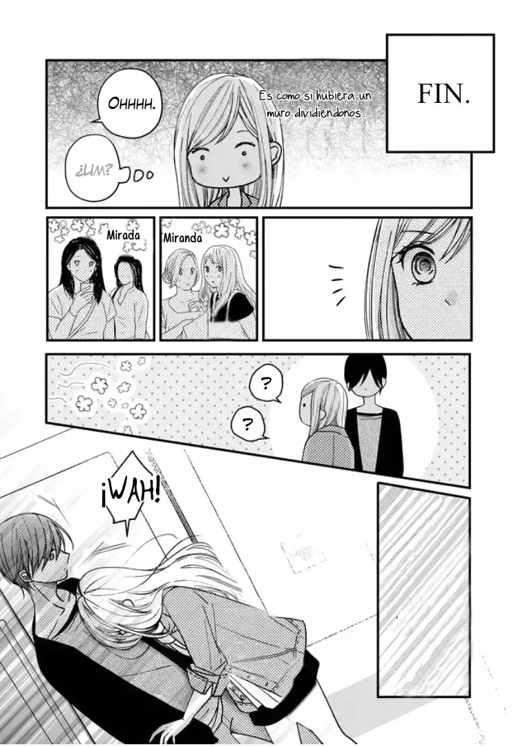 Capitulo 12 page 3