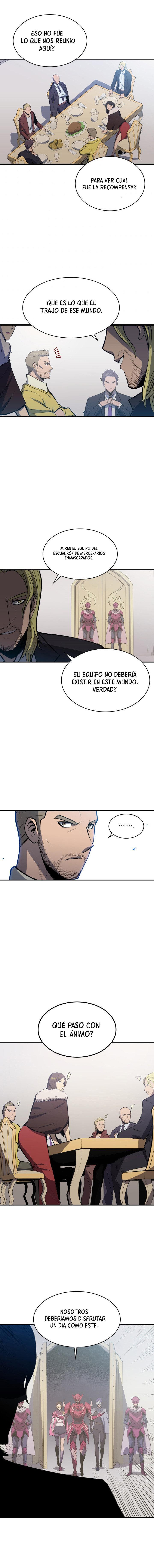 Capitulo 16 page 12