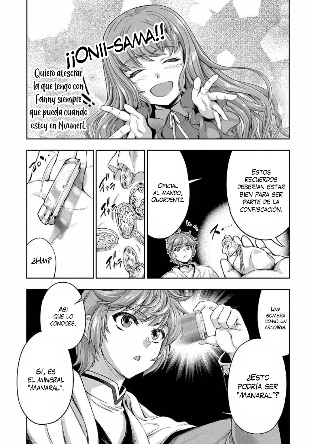 Capitulo 4 page 11