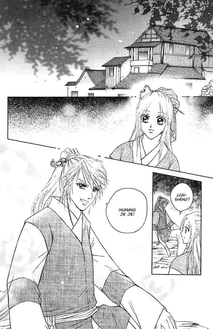 Capitulo 6 page 7