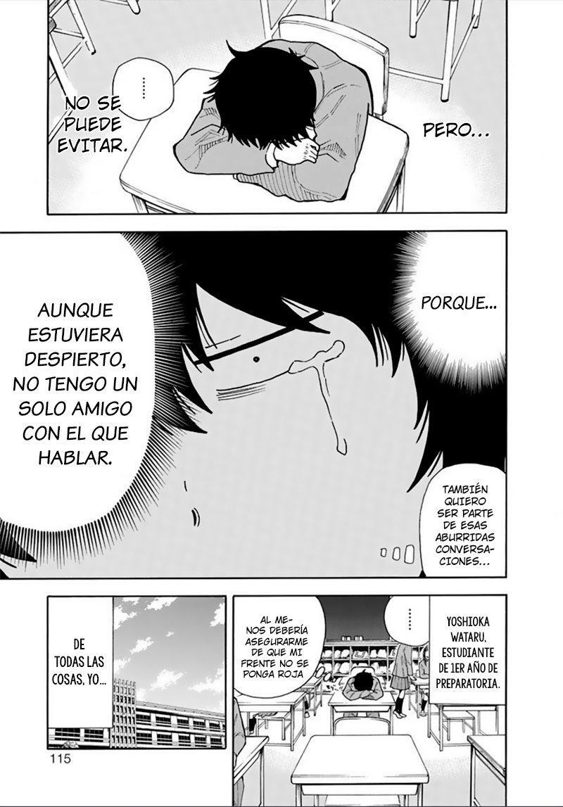 Capitulo 19 page 4