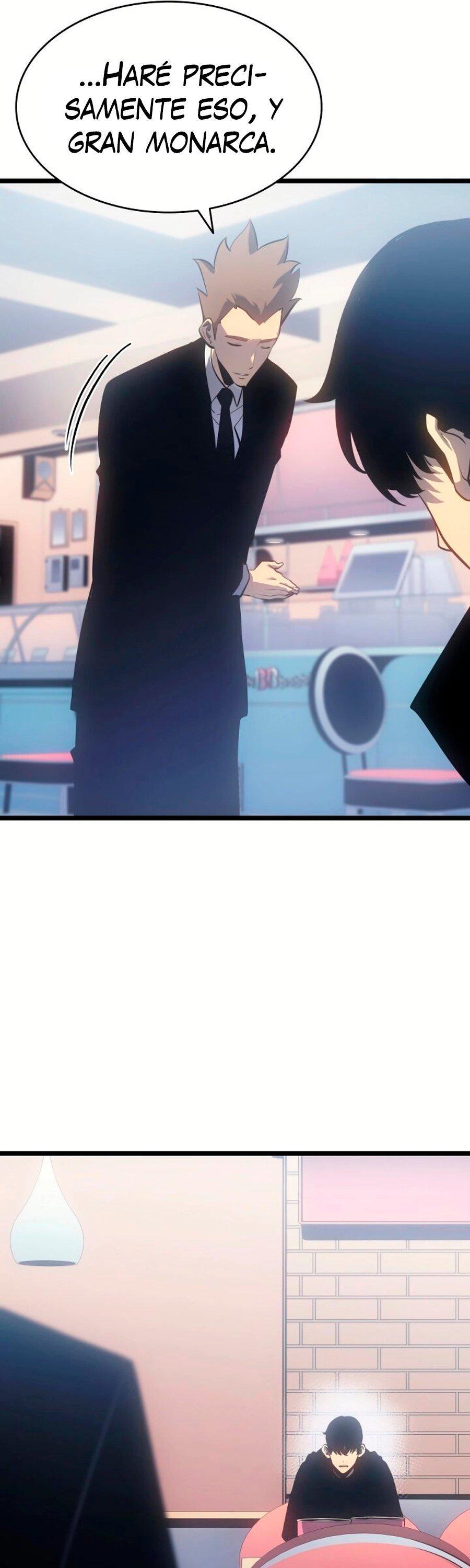 Capitulo 179 page 27