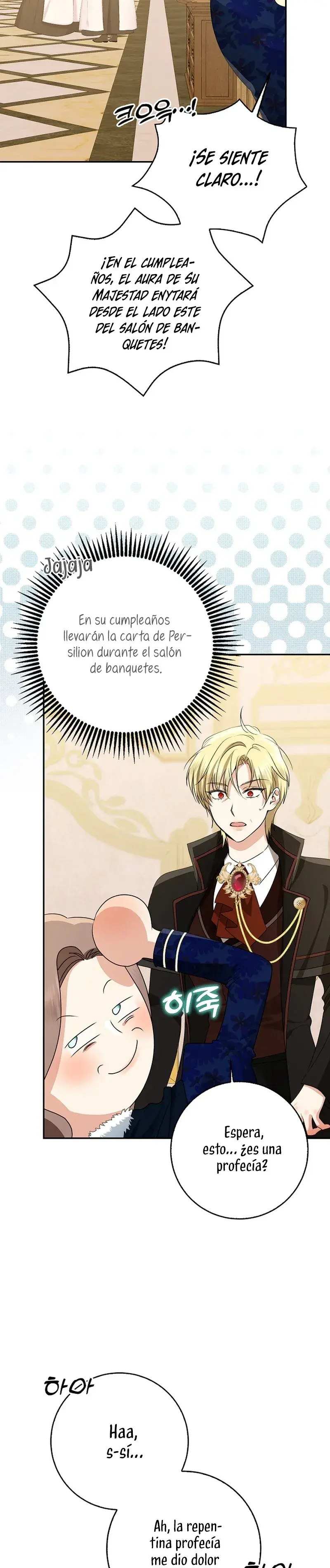 Capitulo 50 page 30