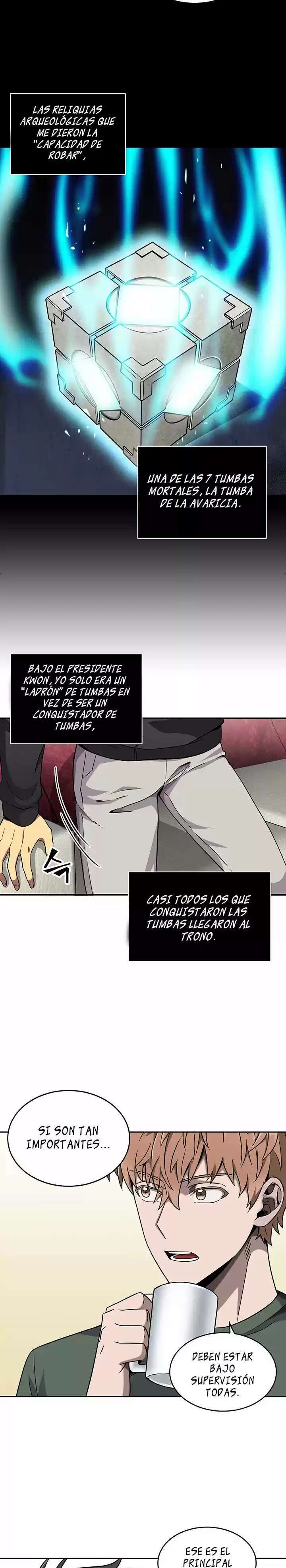 Capitulo 58 page 8