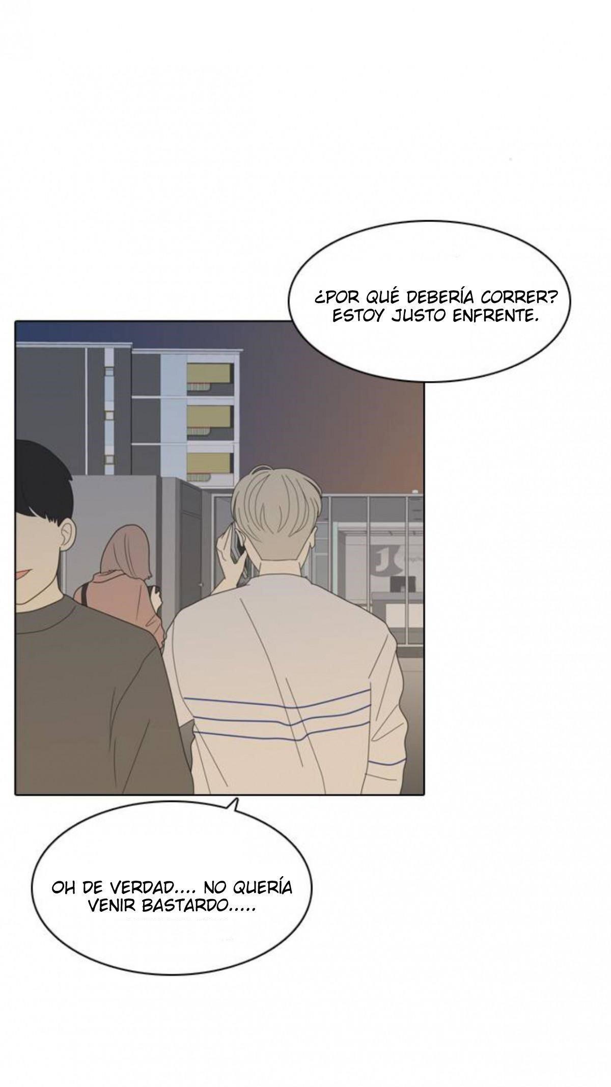 Capitulo 5 page 39