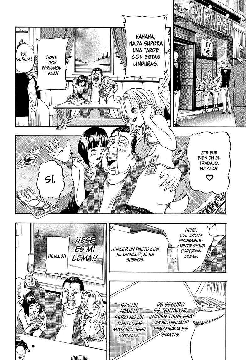 Capitulo 1 page 37