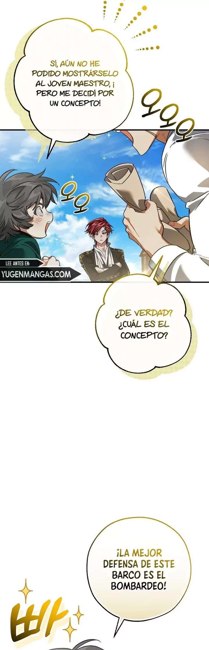 Capitulo 116 page 9