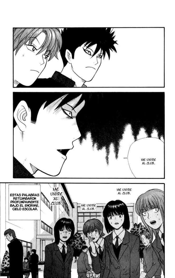 Capitulo 1 page 33