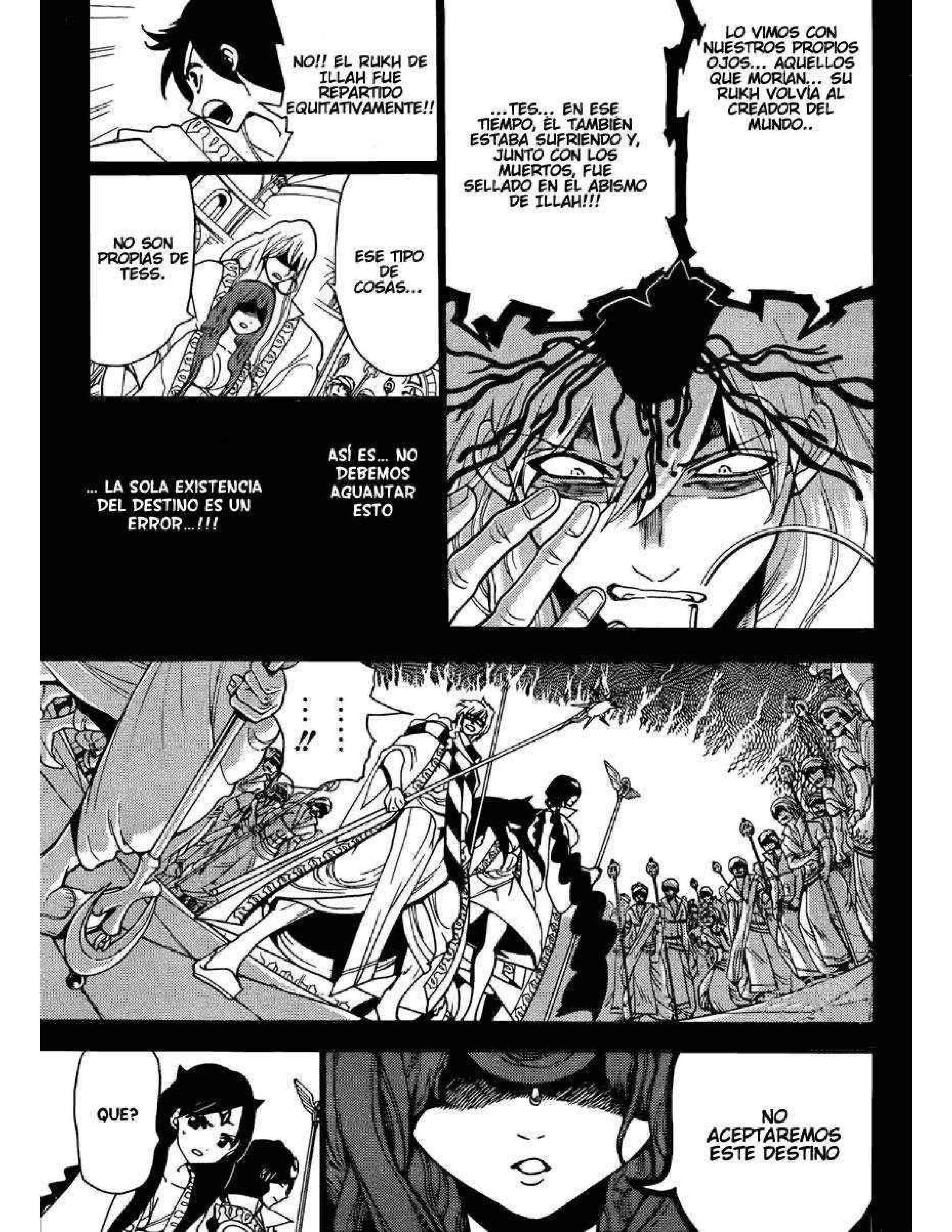 Capitulo 233 page 7