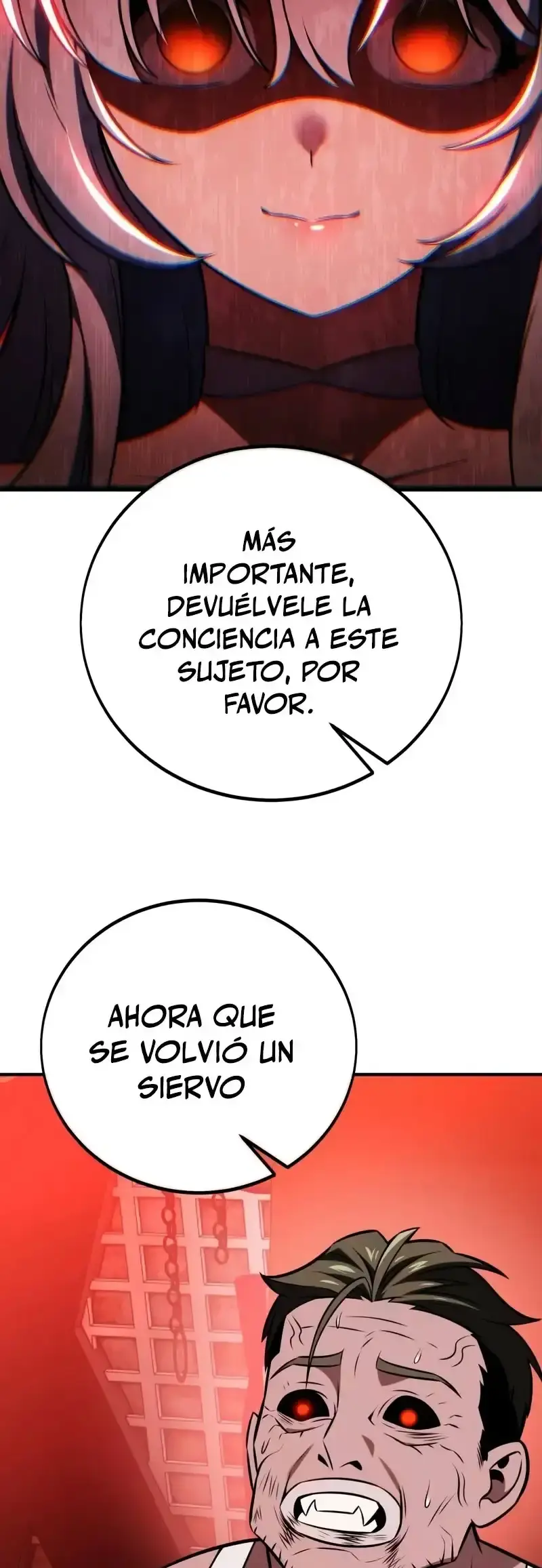Capitulo 77 page 107