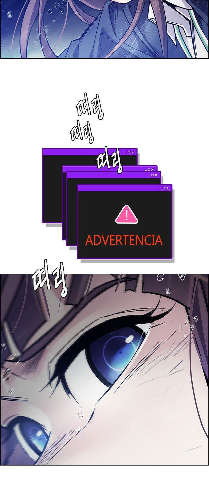 Capitulo 350 page 28