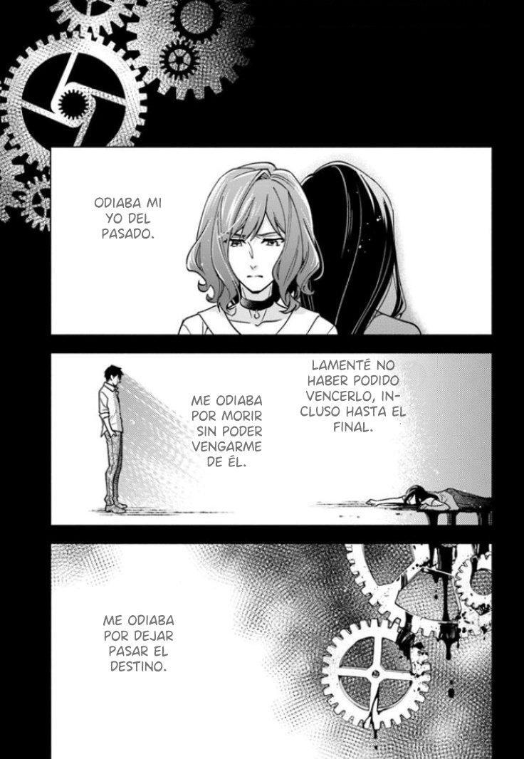 Capitulo 9 page 18