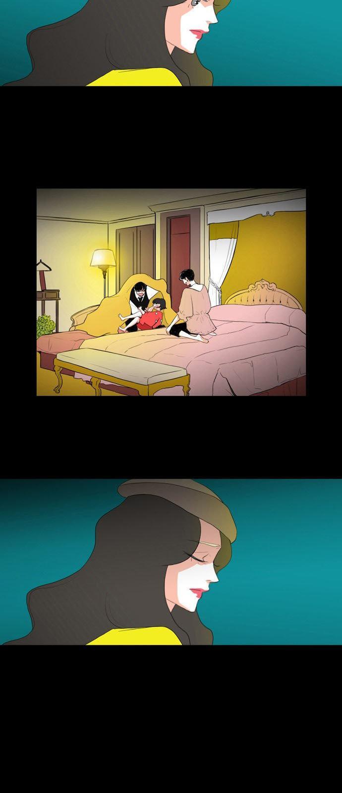 Capitulo 12 page 23