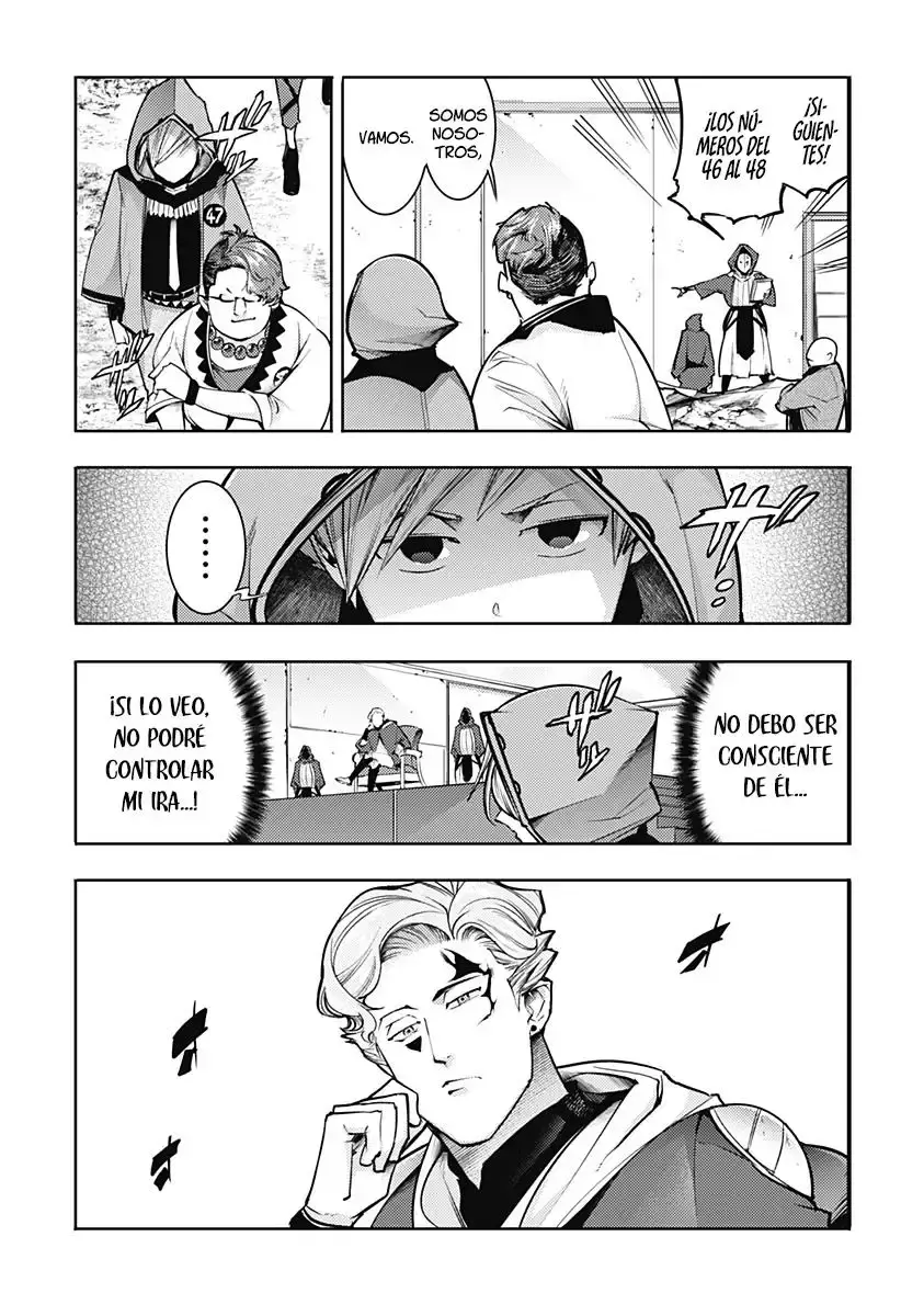 Capitulo 73 page 6