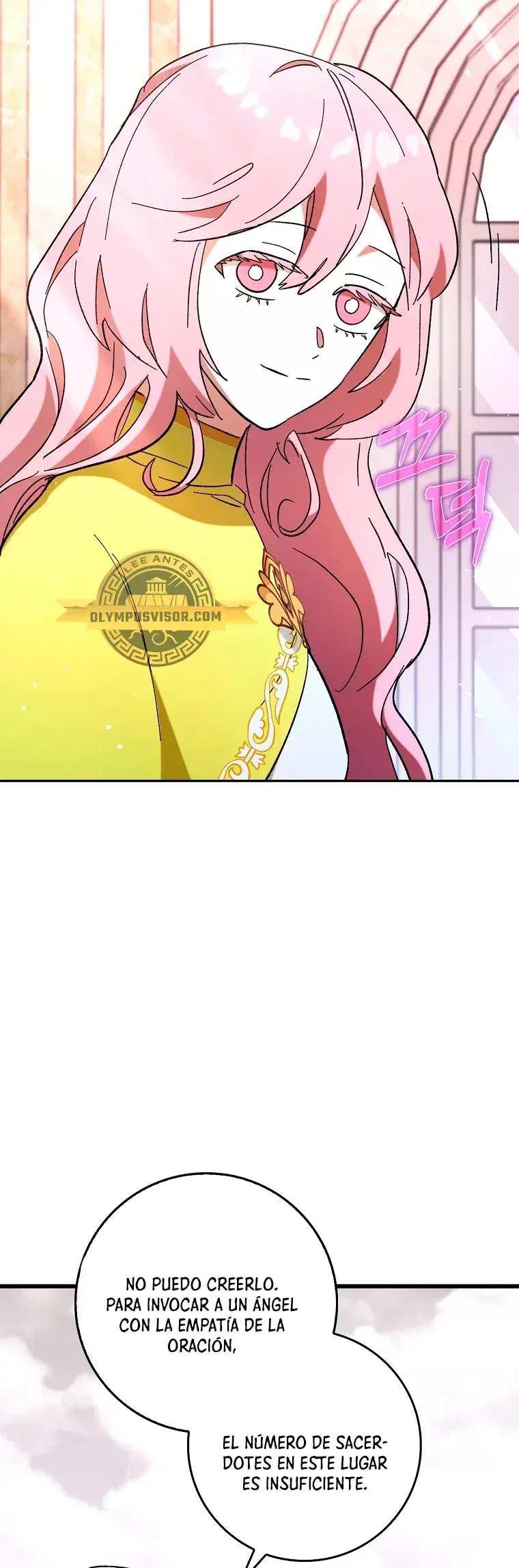 Capitulo 53 page 42
