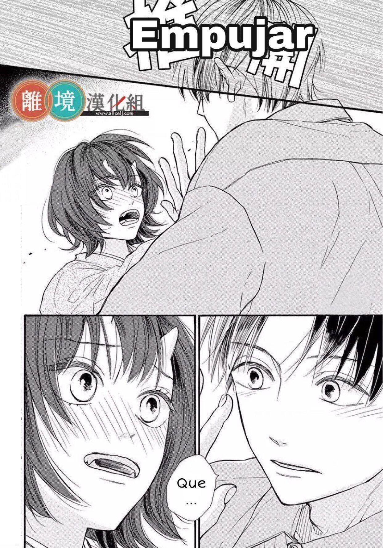 Capitulo 2 page 4