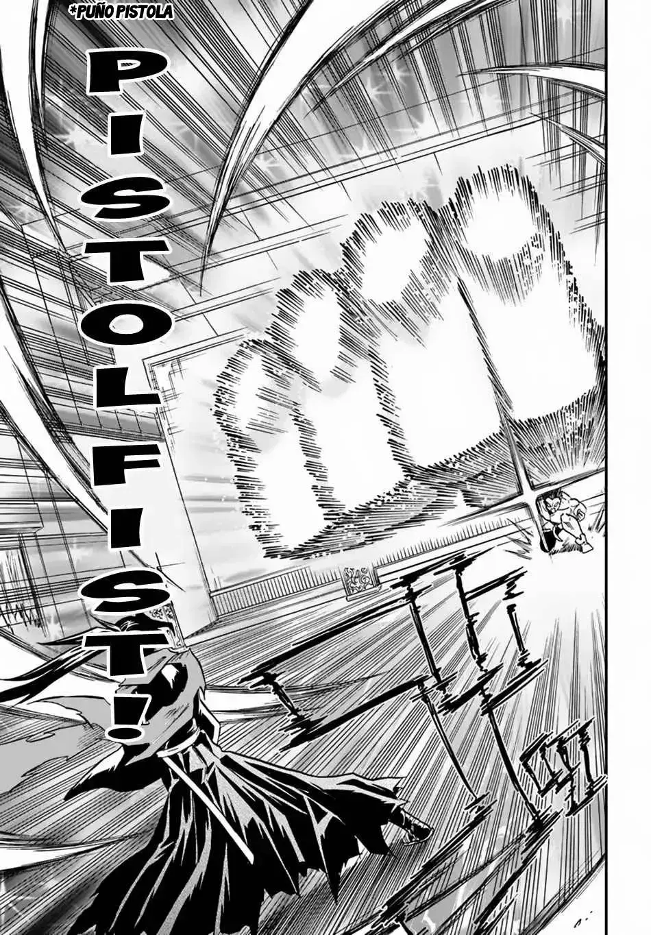 Capitulo 6 page 18