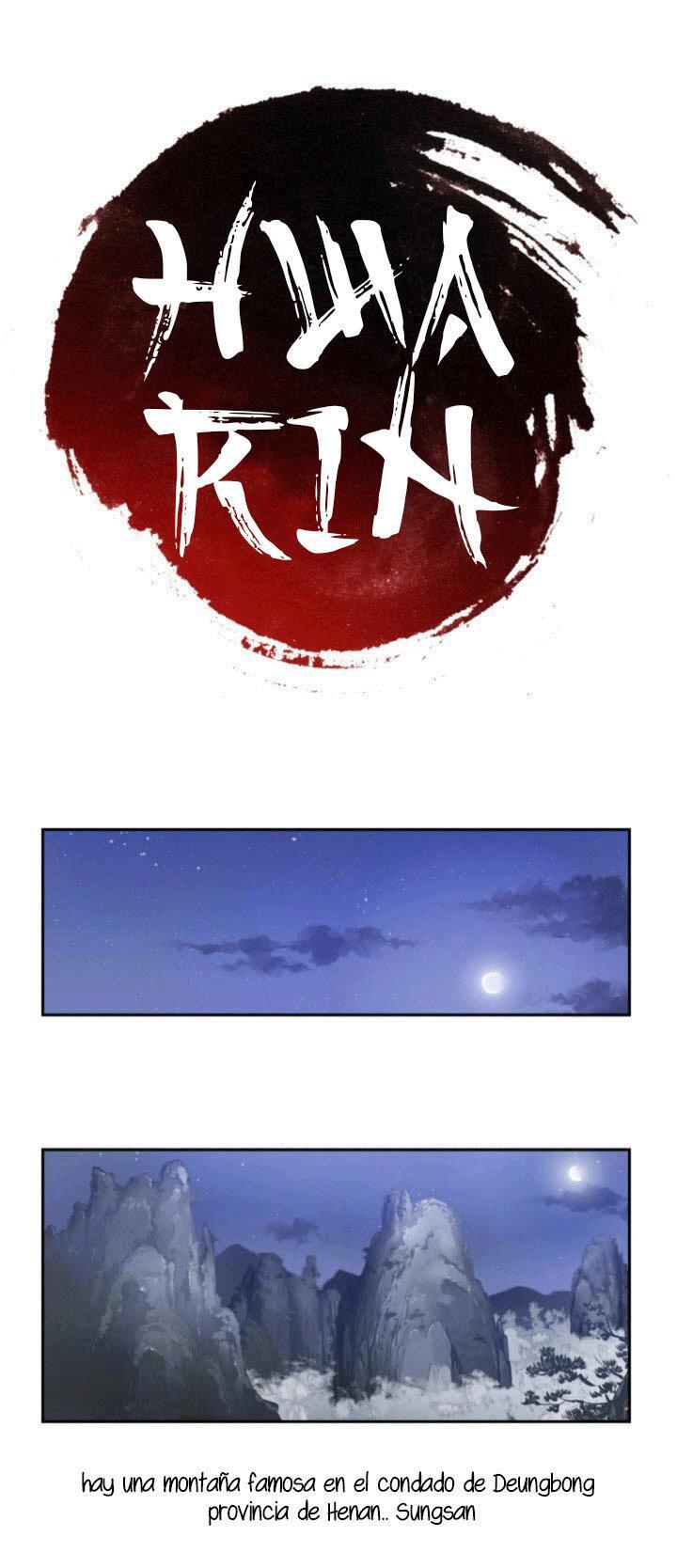 Capitulo 0 page 3