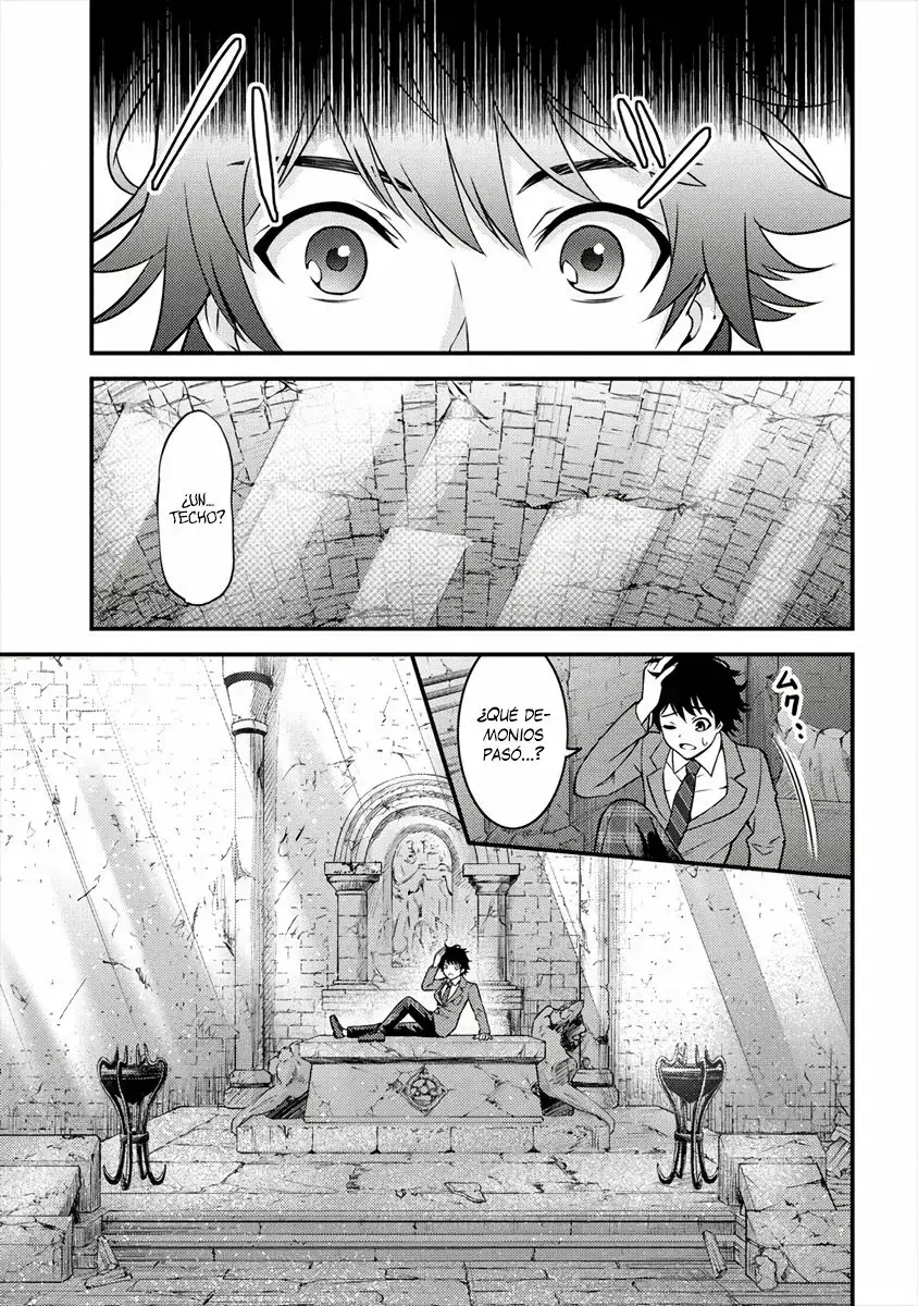 Capitulo 1 page 12