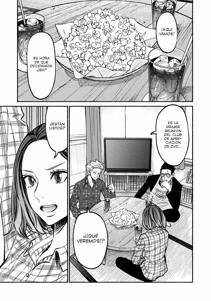 Capitulo 66 page 6