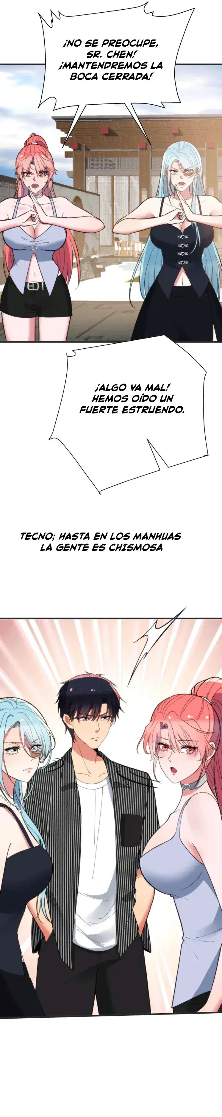 Capitulo 362 page 8