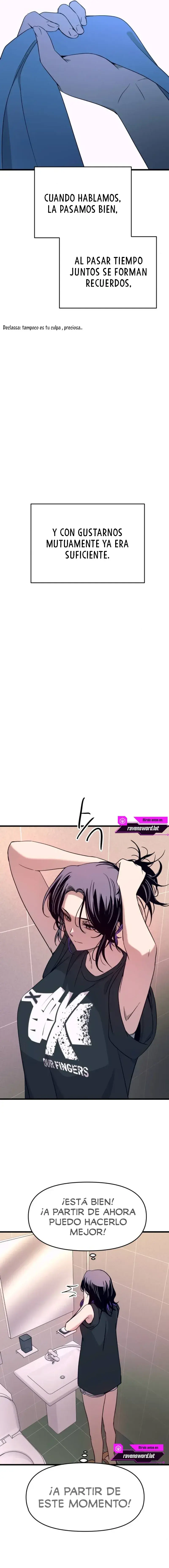 Capitulo 64 page 21