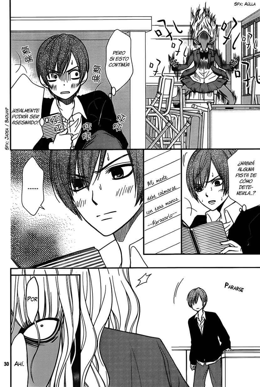 Capitulo 6 page 33