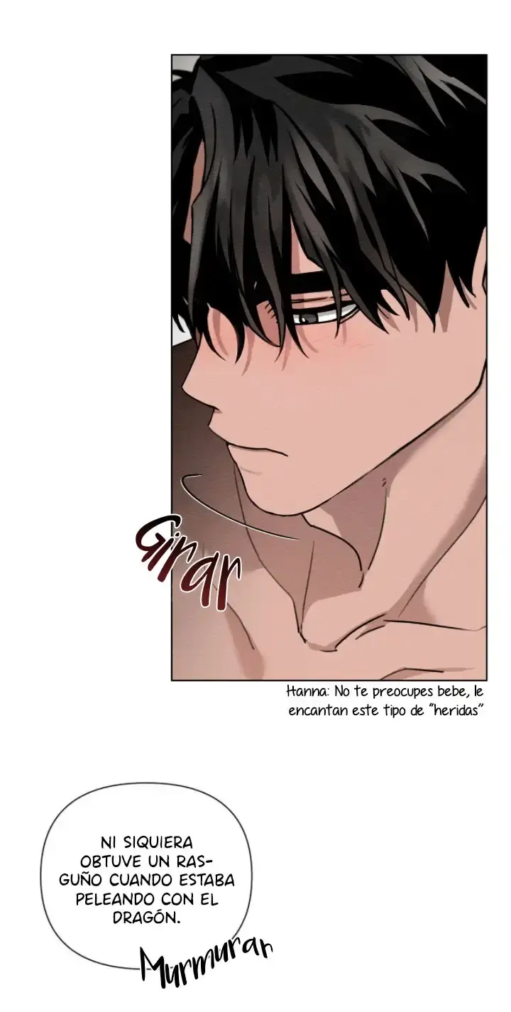 Capitulo 15.1 page 71