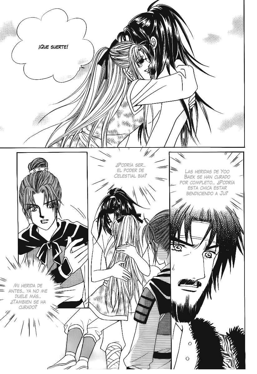 Capitulo 83 page 12