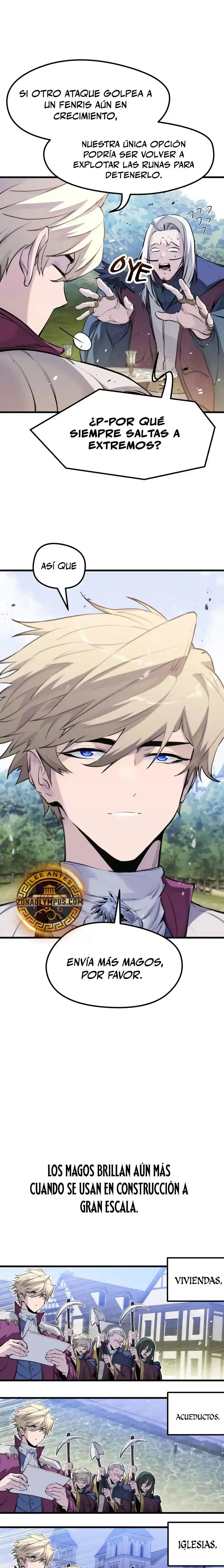 Capitulo 49 page 24