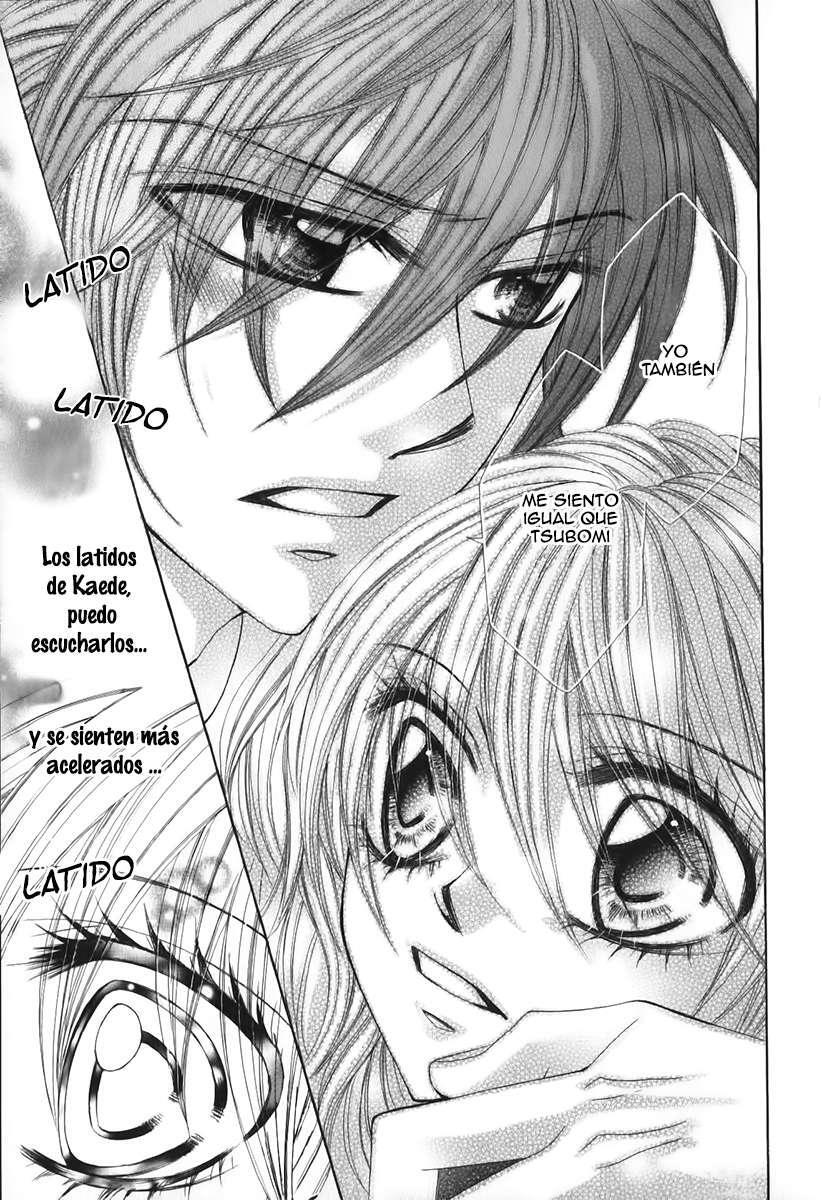 Capitulo 5 page 11