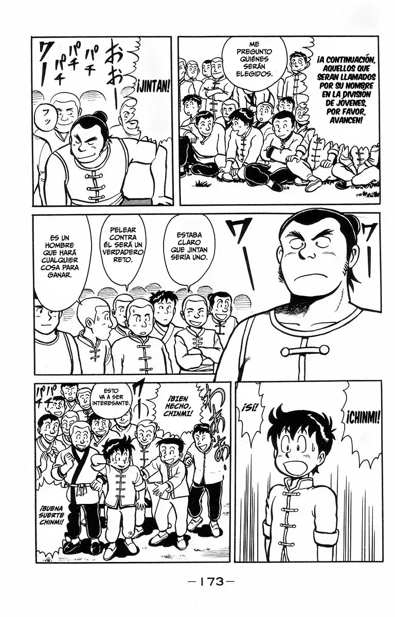 Capitulo 5 page 19