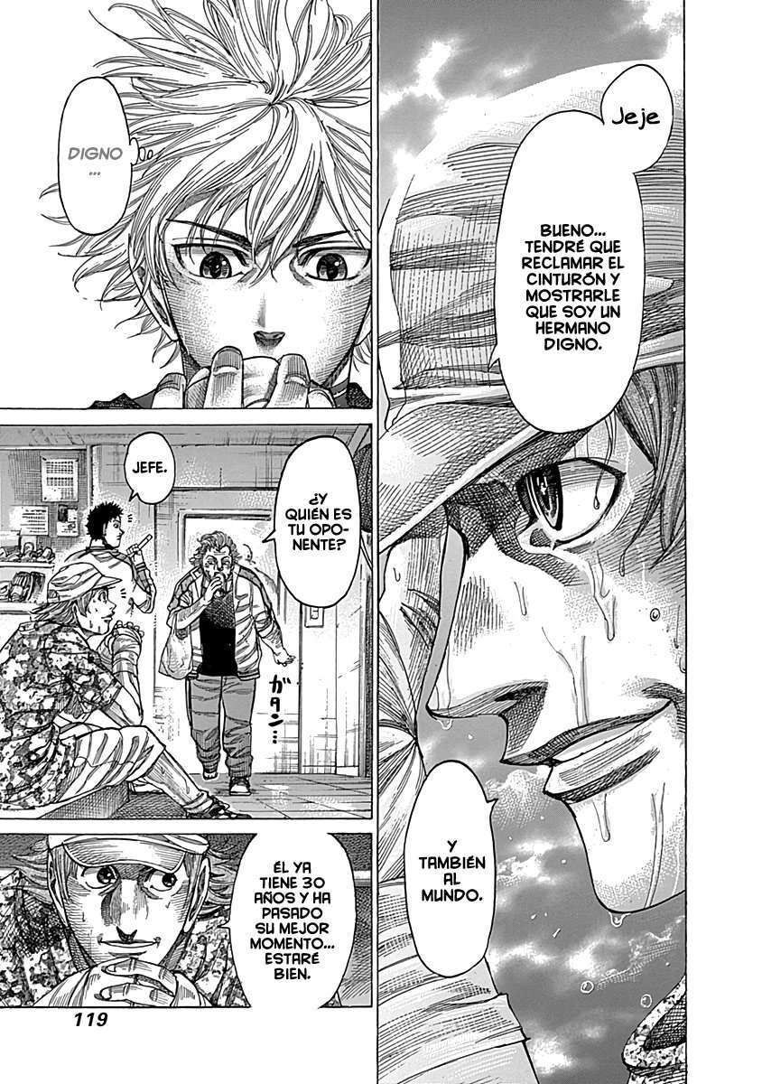 Capitulo 75 page 6