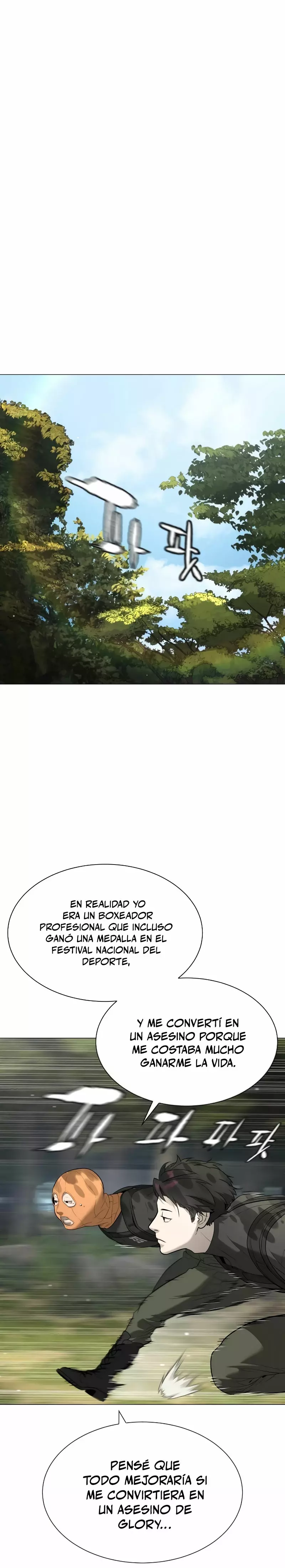Capitulo 50 page 35