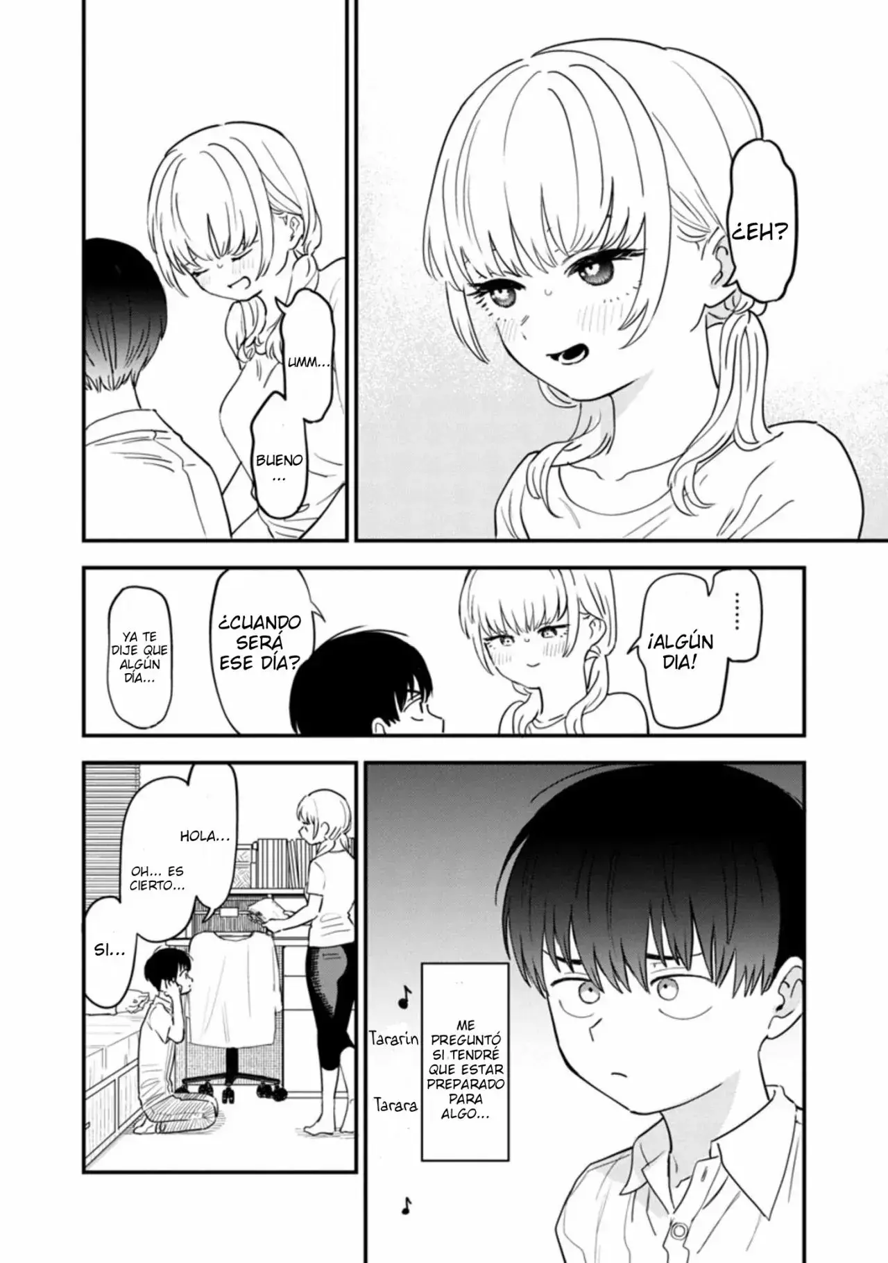 Capitulo 4 page 5