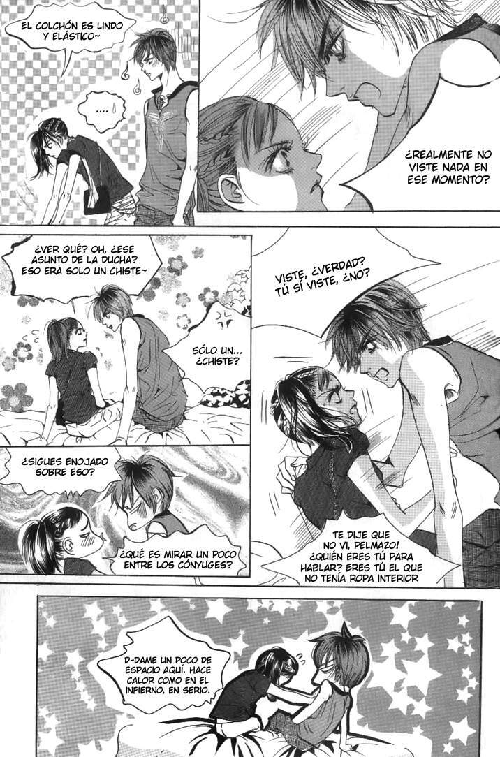 Capitulo 42 page 8