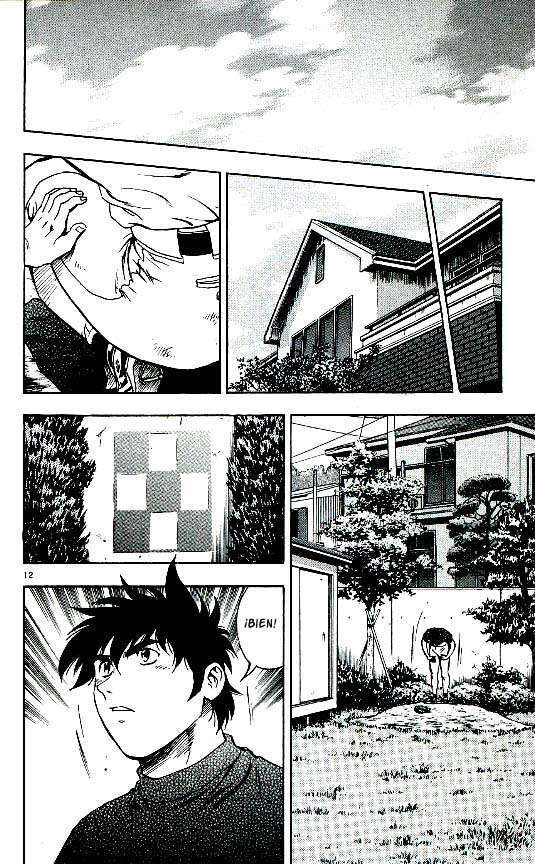 Capitulo 333 page 12