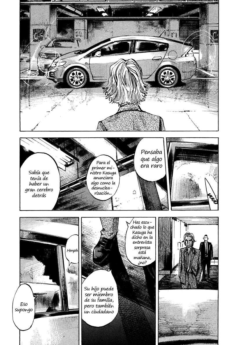 Capitulo 26 page 12