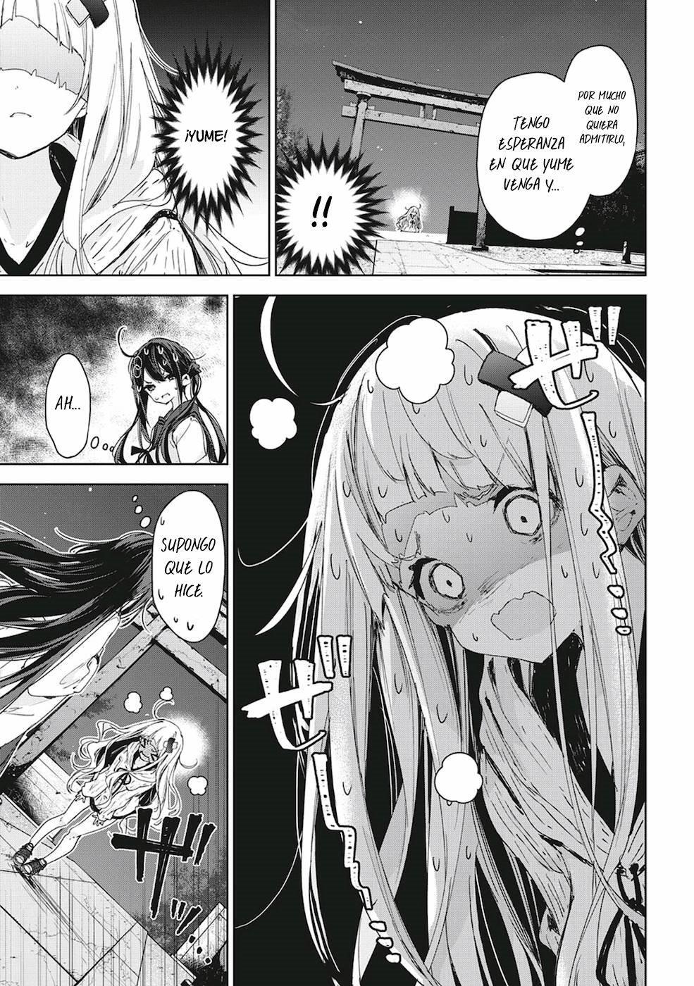 Capitulo 20 page 10