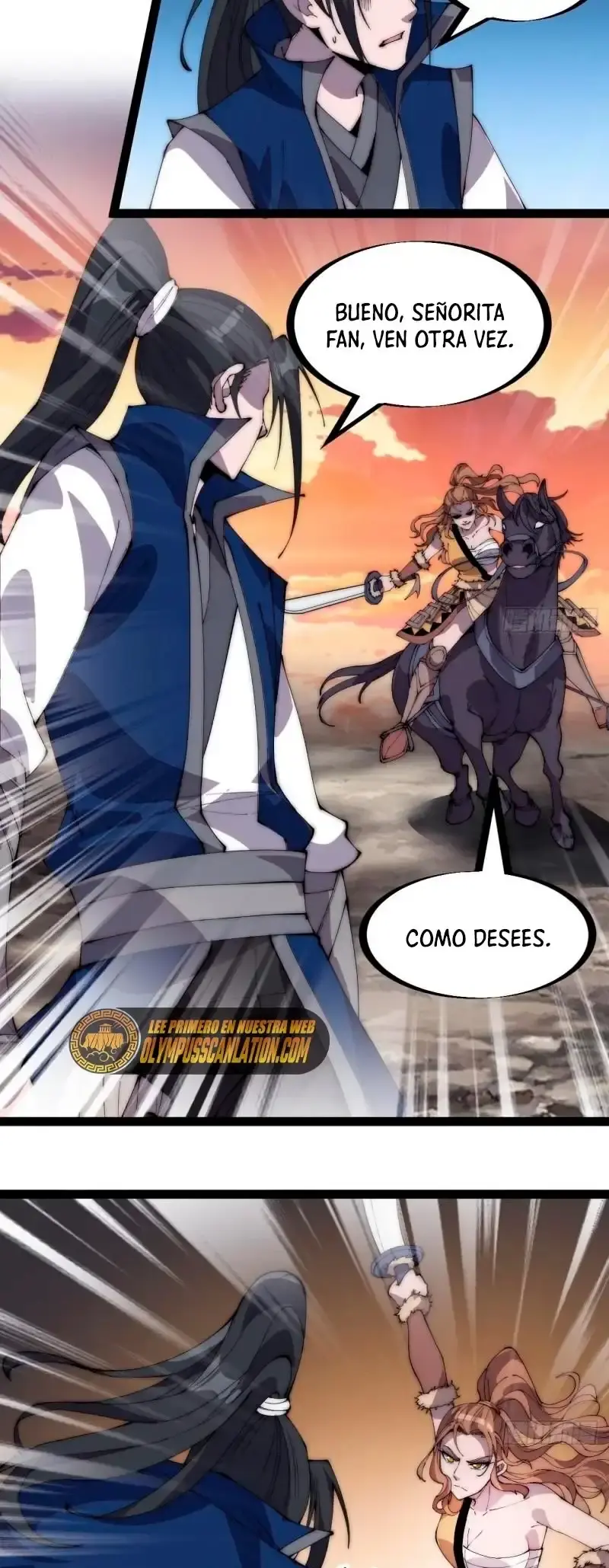 Capitulo 300 page 10