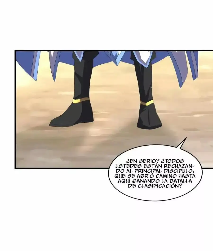 Capitulo 29 page 37