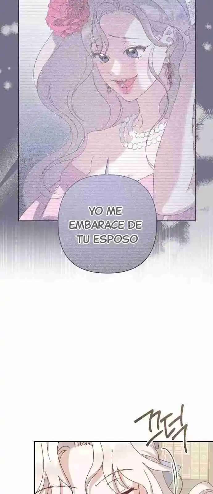 Capitulo 8 page 60