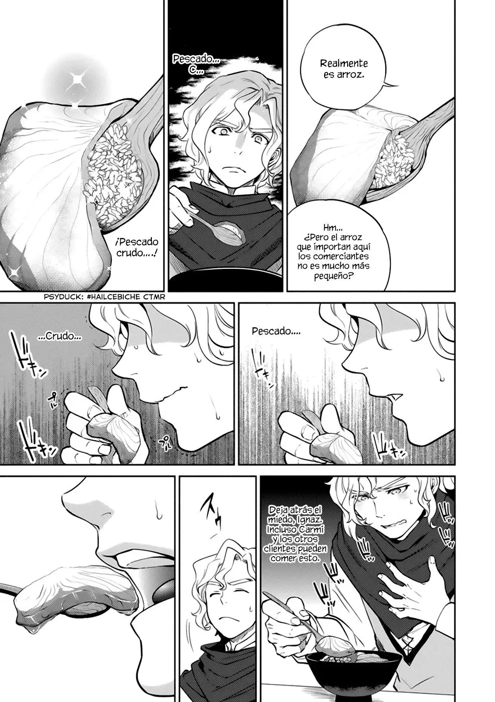 Capitulo 5 page 19