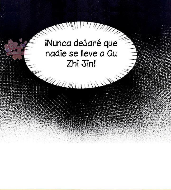 Capitulo 356 page 21