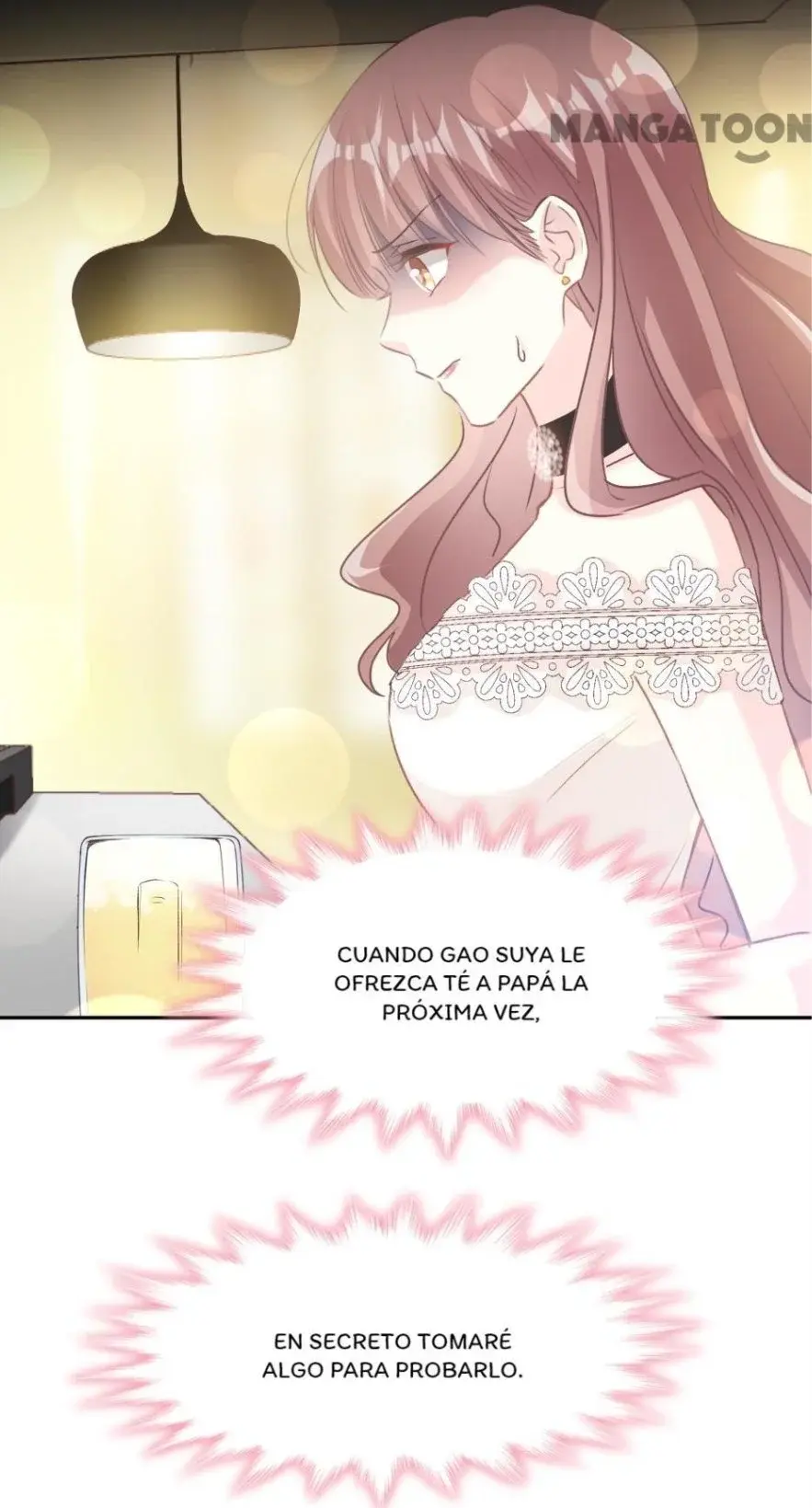 Capitulo 10 page 25