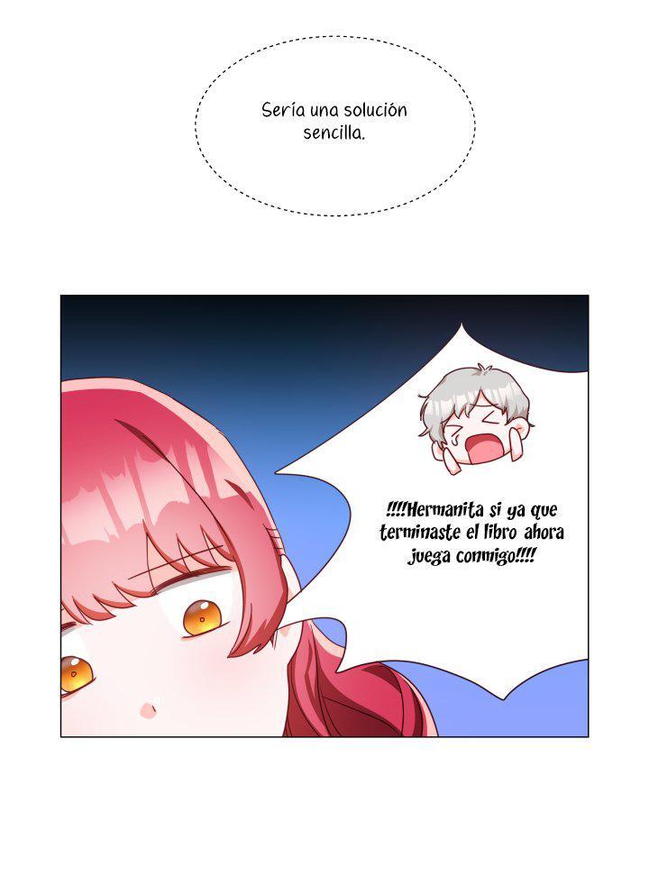 Capitulo 6 page 70