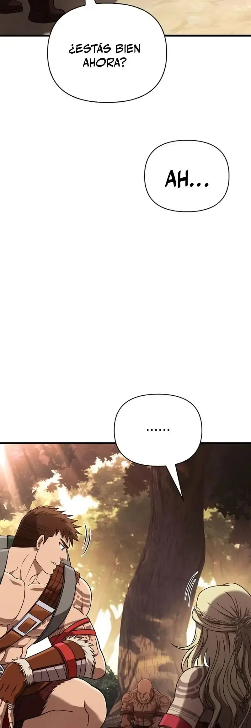 Capitulo 102 page 57