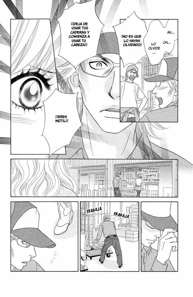 Capitulo 8 page 25