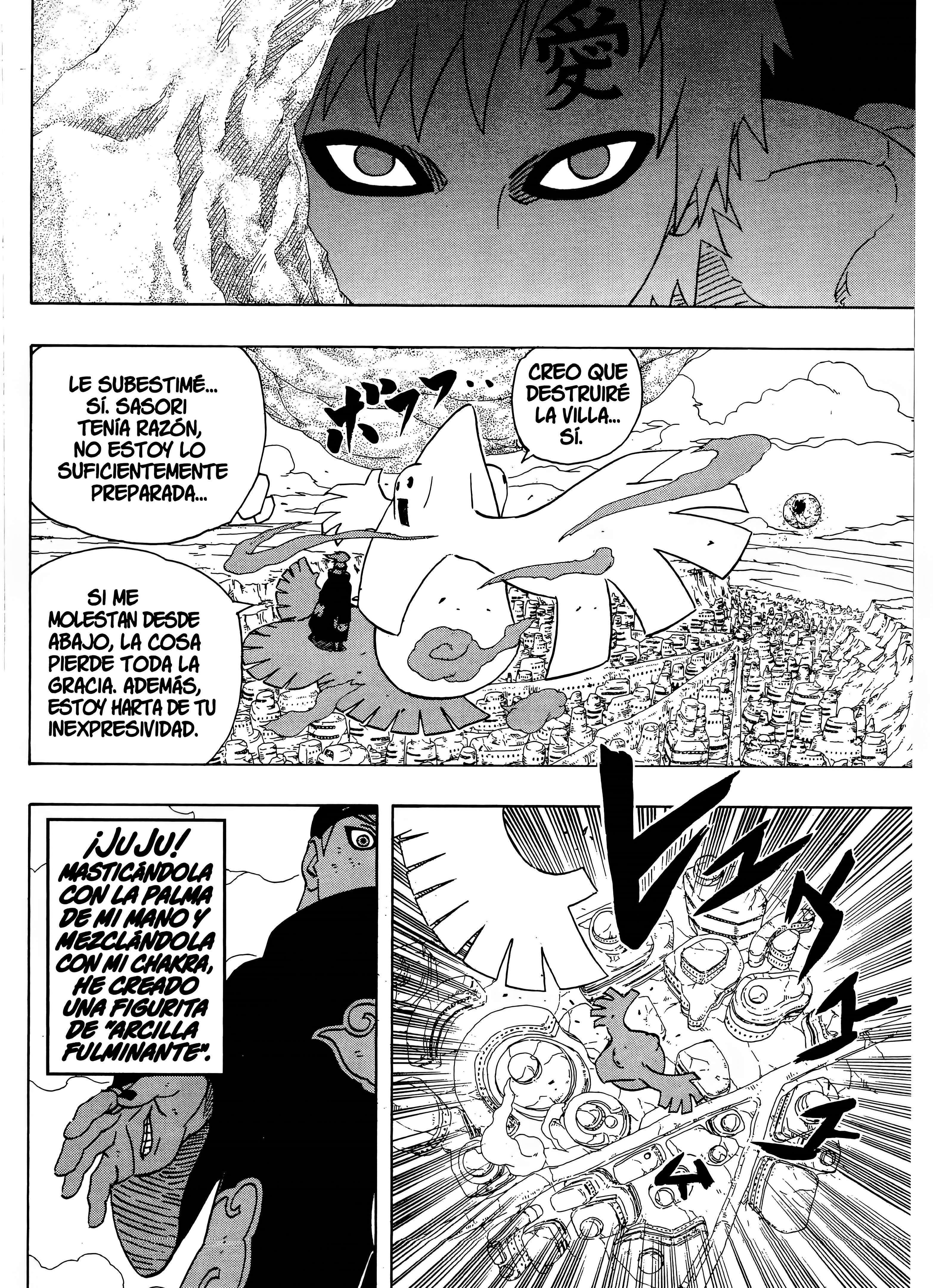 Capitulo 249 page 10